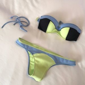 Victoria Secret Bikini set